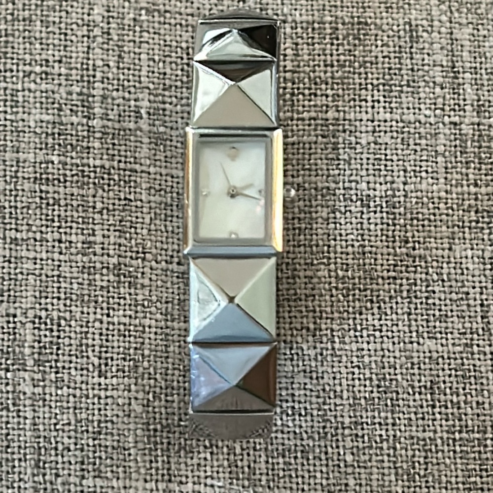 Kate Spade Watch